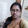 Karthika Pattan