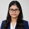 Shuchita Srivastava