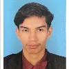 Azhar Saifuddin