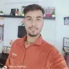 Ashwini kumar