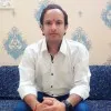Jaydeep Pandwal