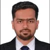 Mohammed Althaf