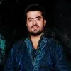 M Shahpoor Haqdad