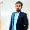 Sanath