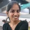 JONALIN SWARNA MOSES