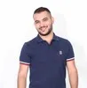 Mahmoud Alsaleh