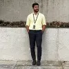 Vishnu Das