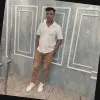 Ashish Parmar