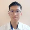 Kah Fai Wong