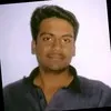 Aaman Patel