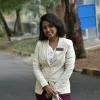 Amisha Chunchu