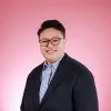 Chao Hua Pan
