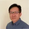 Luis Teruyoshi Miyashita
