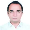 Devrim Ulaş Arslan