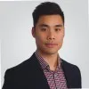 Edison Mak