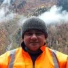 Farid Mamliev