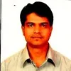 Pravin Kumar