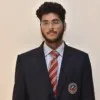 sankalp dev