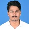 Arun Viswam