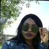 Motshabi joyce nakeli
