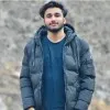 Vikas Sharma