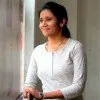 Rakshitha Keshireddy
