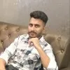 Sahil Kumar