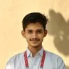Kaustubh Panse