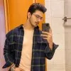 Aditya Pramanik
