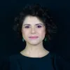 Manoela Pessoa