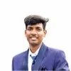 Jaltaru Santhosh