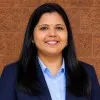 Deepthi Parameswaran
