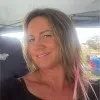 Stacey Wiseman