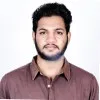 RAMPRASAD VOLETI