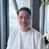 William Ho