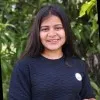 Sakshi Abak