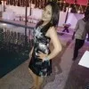 Bharti Chaudhary