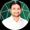 Amol Nilakh