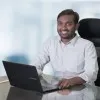 Raghu Kishore Nowdu