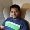 Vinod Kocherla