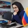 Nastaran Yari