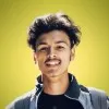 Ankit Rawat
