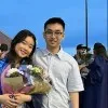 Dennis Pham