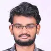Anandhu Mukundan