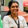 Anjitha