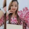 navina maniam