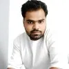 Shaik Sameer