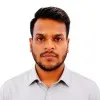 Ankur Singh