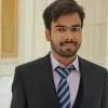 Ajay Kumar Vijay
