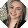 KayLindra Sullivan